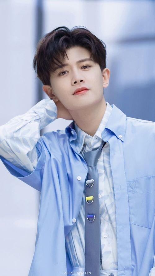 居哥最新爆料新闻直播在线观看,最新爆料新闻大揭秘